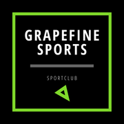 GrapeFine Sports